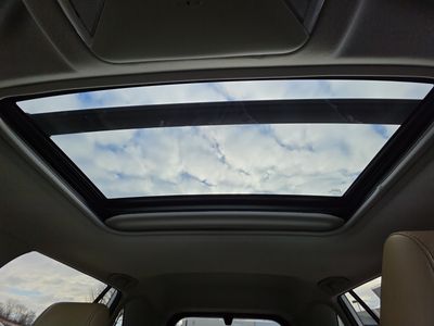 2020 Toyota RAV4 - Photo 13