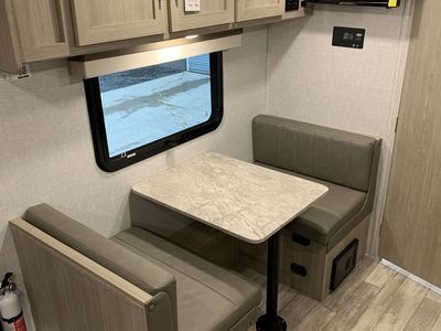 2023 Forest River Rockwood Geo Pro - Photo 16