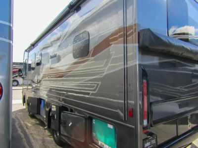2026 Winnebago SUNSTAR - Photo 29