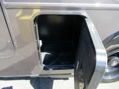 2026 Winnebago SUNSTAR - Photo 25