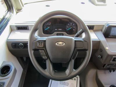 2026 Winnebago SUNSTAR - Photo 3