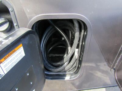 2026 Winnebago SUNSTAR - Photo 31