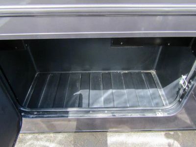 2026 Winnebago SUNSTAR - Photo 34