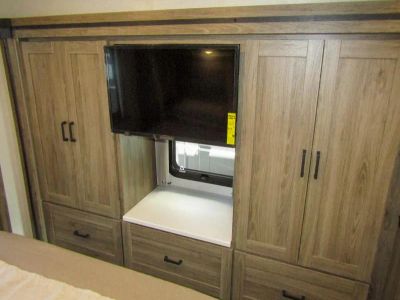 2026 Winnebago SUNSTAR - Photo 20