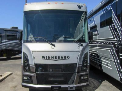 2026 Winnebago SUNSTAR - Photo 36