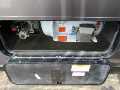 2026 Winnebago SUNSTAR - Photo 35