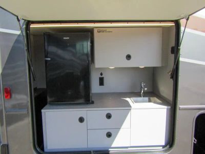 2026 Winnebago SUNSTAR - Photo 26