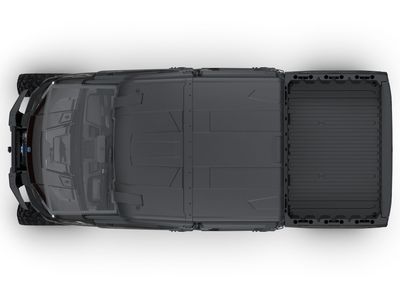 2026 Polaris Ranger Crew XP 1000 NorthStar Texas Edition — photo 9 view