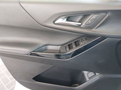 2026 Chevrolet Equinox — photo 19 view