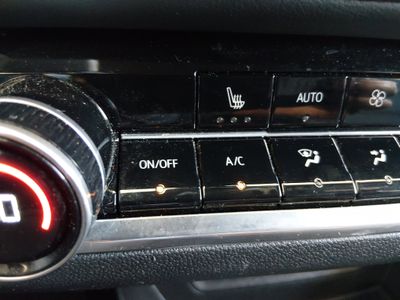 2026 Chevrolet Equinox — photo 18 view