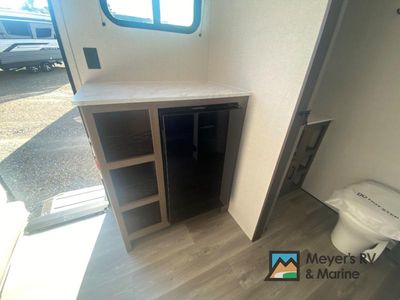 2026 Grand Design Transcend One - Photo 11