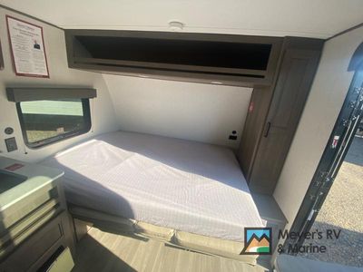 2026 Grand Design Transcend One - Photo 15