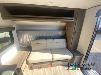 2026 Grand Design Transcend One - Photo 13