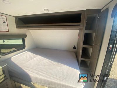 2026 Grand Design Transcend One - Photo 16
