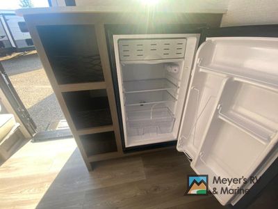 2026 Grand Design Transcend One - Photo 12