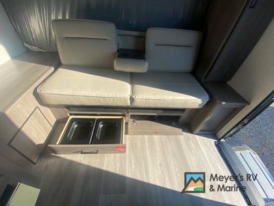 2026 Grand Design Transcend One - Photo 14