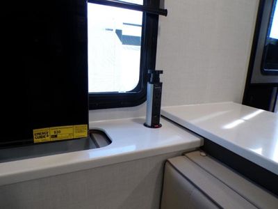 2026 Flagstaff Super Lite — photo 28 view