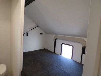 2026 Flagstaff Super Lite — photo 46 view