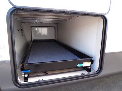 2026 Flagstaff Super Lite — photo 8 view