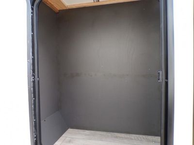 2026 Flagstaff Super Lite — photo 7 view
