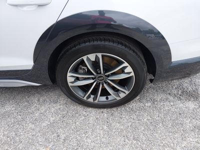 2024 Audi A4 allroad - Photo 10