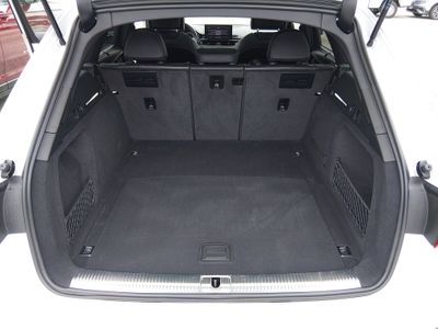 2024 Audi A4 allroad - Photo 11