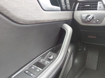 2024 Audi A4 allroad - Photo 13