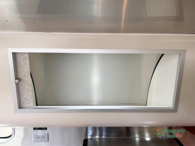 2016 Airstream International Serenity - Photo 18