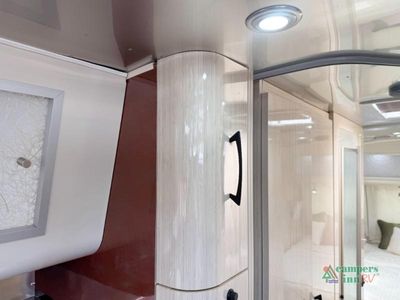 2016 Airstream International Serenity - Photo 31