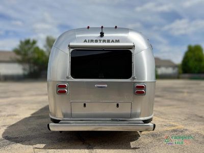 2016 Airstream International Serenity - Photo 6