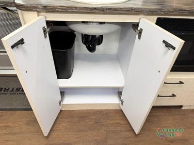 2016 Airstream International Serenity - Photo 21
