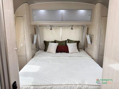 2016 Airstream International Serenity - Photo 45