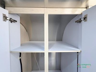 2016 Airstream International Serenity - Photo 40