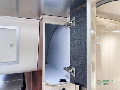 2016 Airstream International Serenity - Photo 32