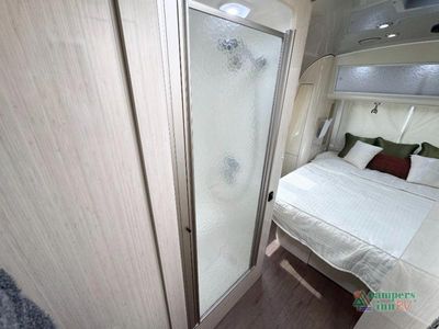 2016 Airstream International Serenity - Photo 42