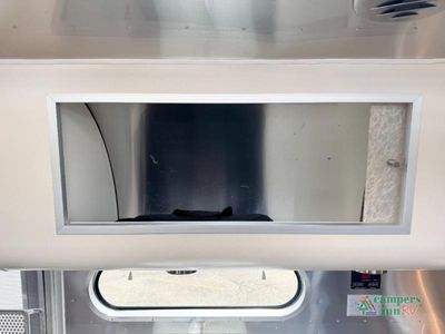 2016 Airstream International Serenity - Photo 17