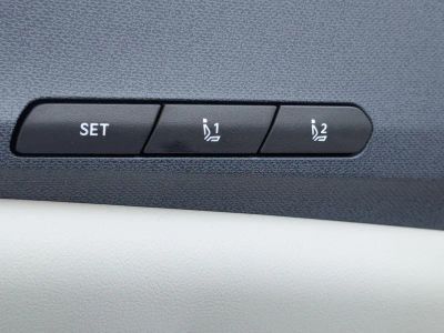 2026 Kia Carnival — photo 42 view