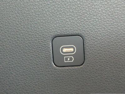 2026 Kia Carnival — photo 16 view