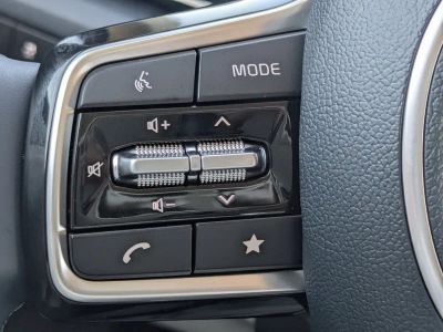 2026 Kia Carnival — photo 38 view