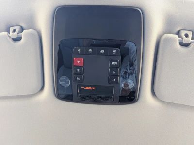 2026 Kia Carnival — photo 36 view