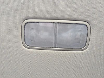 2026 Kia Carnival — photo 24 view