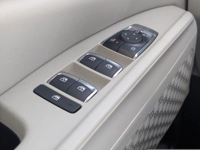 2026 Kia Carnival — photo 43 view