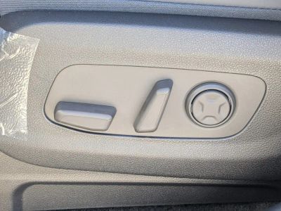 2026 Kia Carnival — photo 30 view