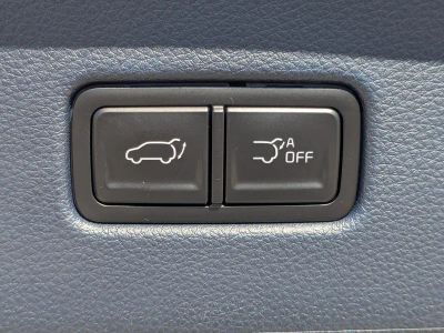2026 Kia Carnival — photo 14 view