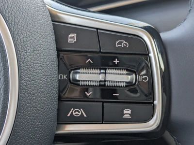2026 Kia Carnival — photo 39 view