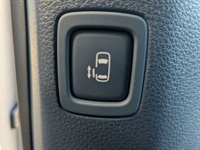 2026 Kia Carnival — photo 19 view