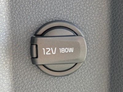 2026 Kia Carnival — photo 15 view