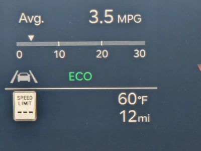 2026 Kia Carnival — photo 44 view