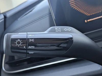 2026 Kia Carnival — photo 40 view