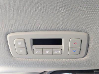 2026 Kia Carnival — photo 22 view